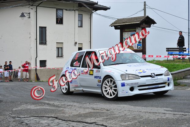 DSC_5764.jpg